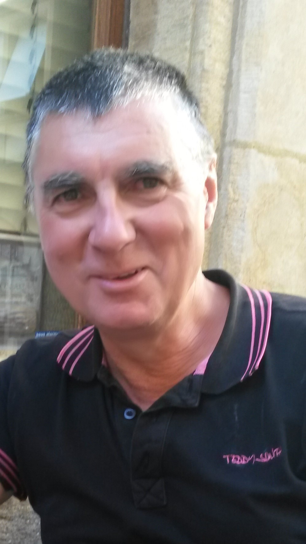 Profil de Lova, 55 ans, Gay Suisse à Rapperswil BE