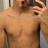 Profil de Ertugrul, 19 ans, Gay Suisse à Engishofen