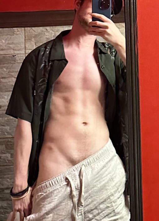 Profil de Joss, 26 ans, Gay Suisse à Mon