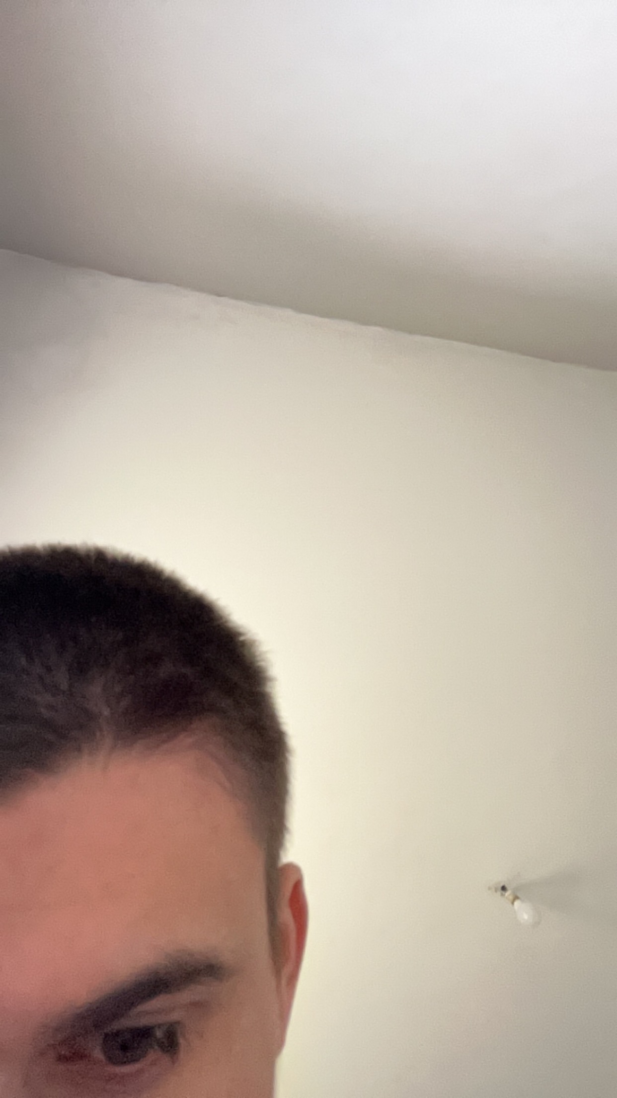 Profil de Jules, 22 ans, Gay Suisse à Sursee