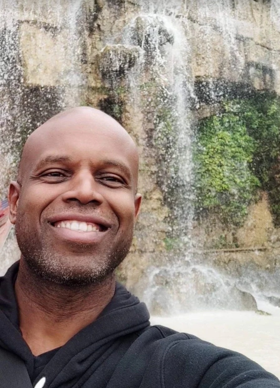 Profil de Timael, 45 ans, Gay Suisse à Fischingen