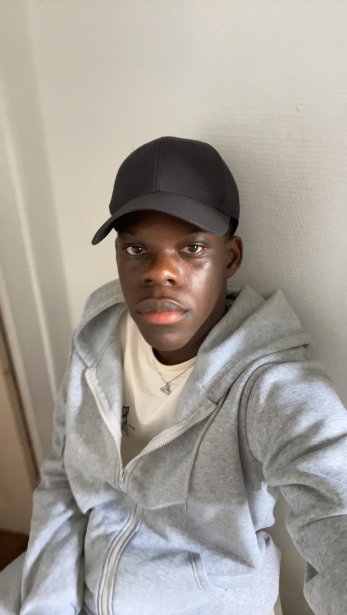 Profil de Massyle, 19 ans, Gay Suisse à Villmergen