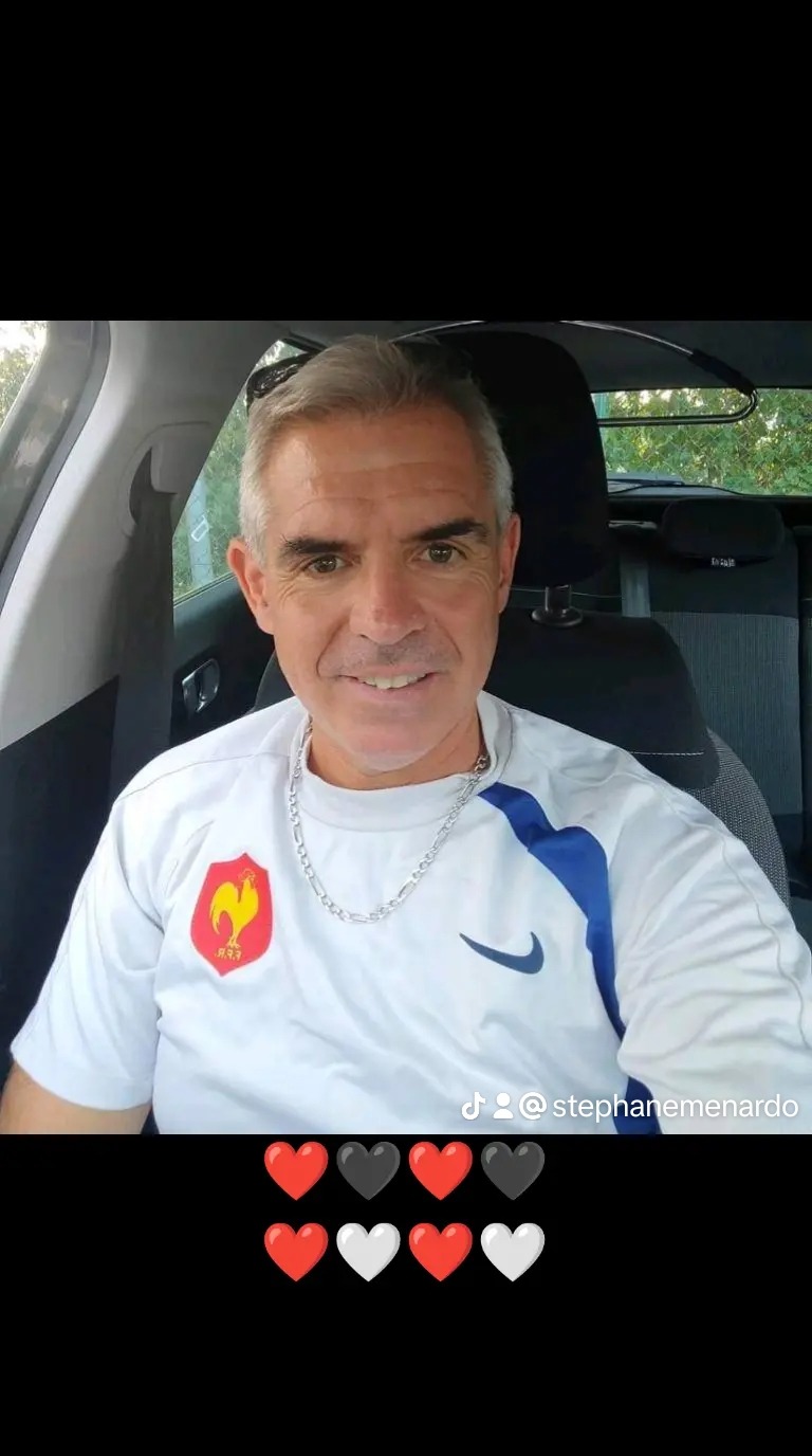 Profil de Kody, 49 ans, Gay Suisse à Heldswil