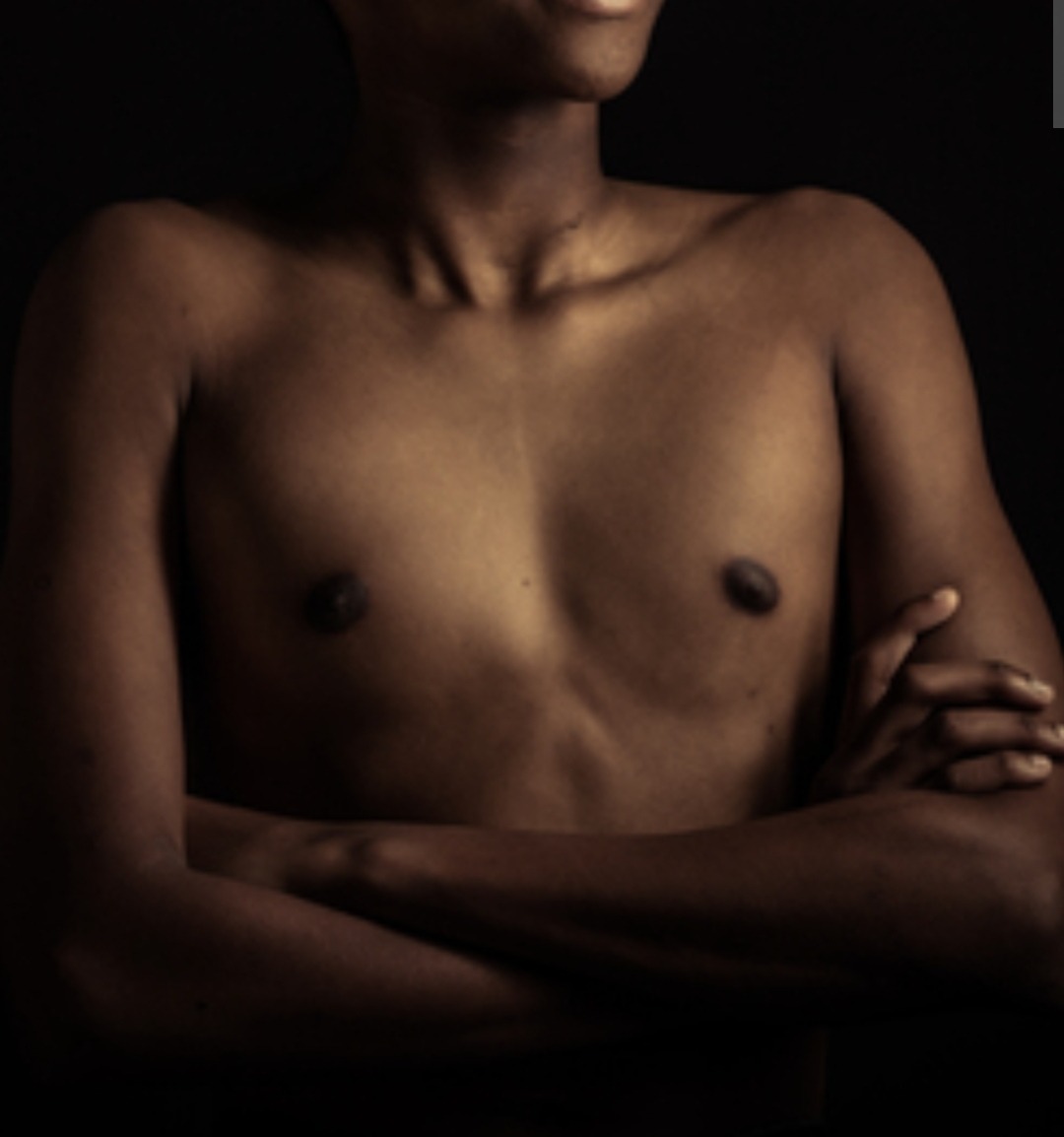 Profil de Yanny, 21 ans, Gay Suisse à Hasle b. Burgdorf