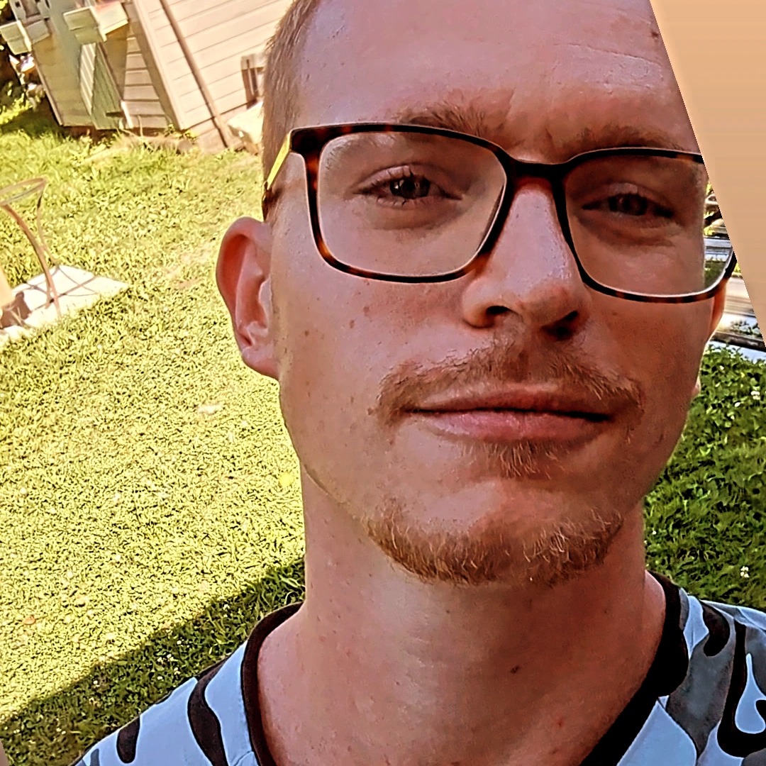 Profil de Shems-eddine, 25 ans, Gay Suisse à Maladers