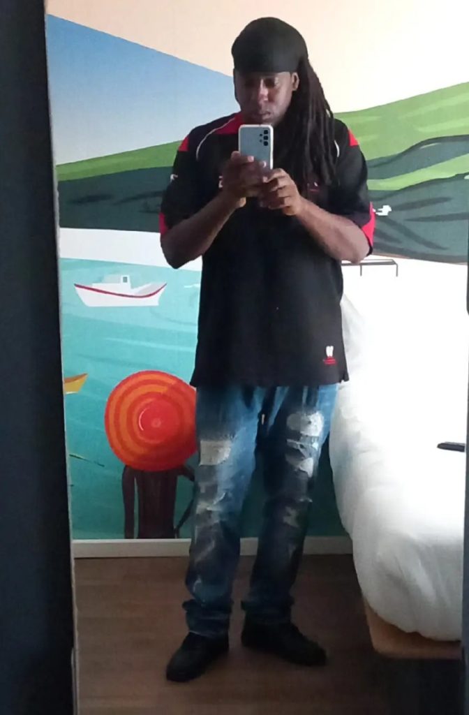 Profil de Ettore, 43 ans, Gay Suisse à Ballens