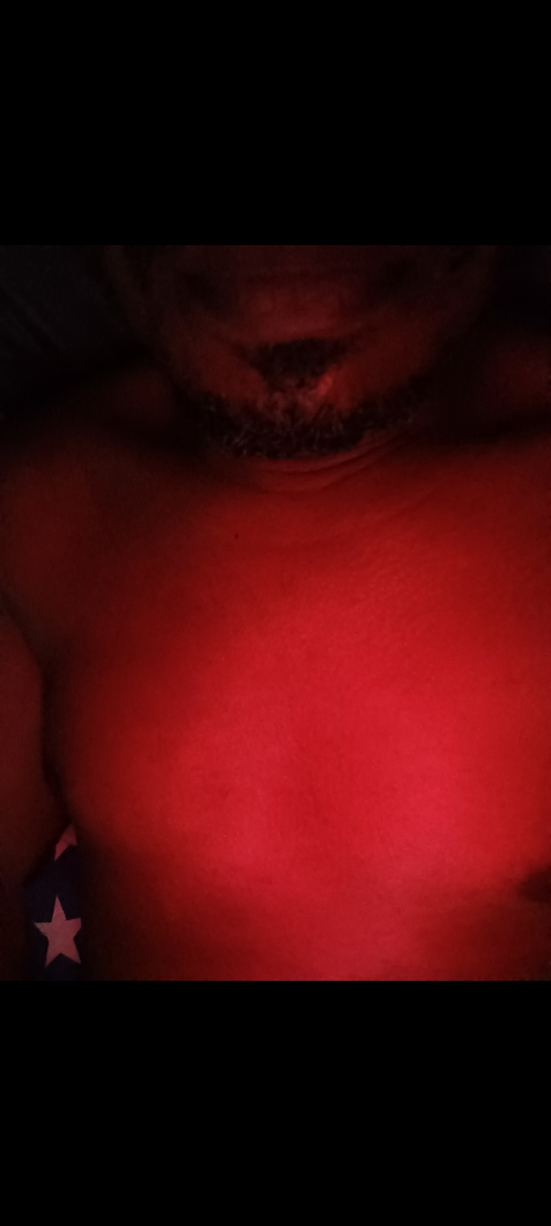 Profil de Dgino, 40 ans, Gay Suisse à Rabius