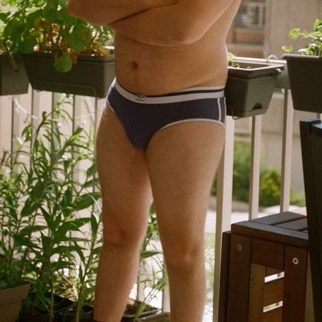 Profil de Miles, 33 ans, Gay Suisse à Sigigen