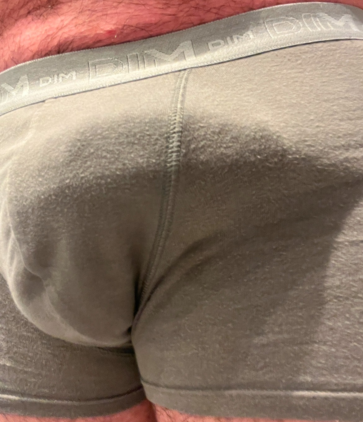 Profil de Del, 40 ans, Gay Suisse à Studen BE