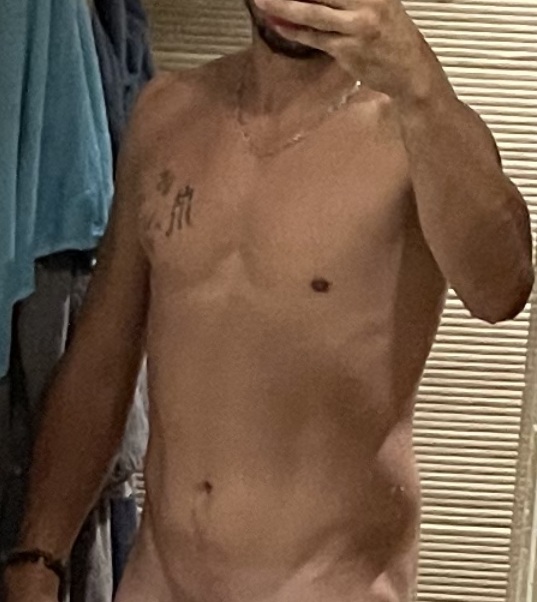 Profil de Ithier, 36 ans, Gay Suisse à Corban