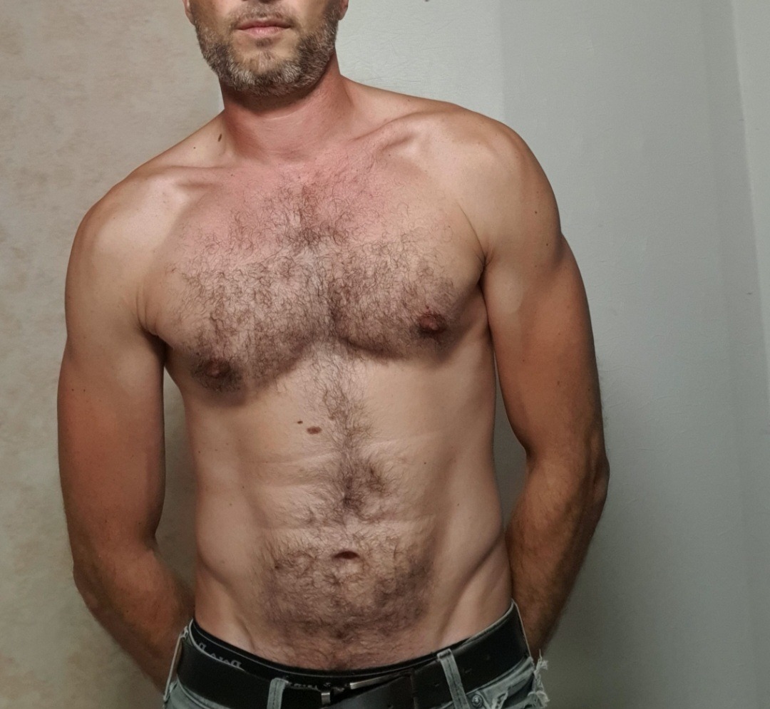 Profil de Heinz, 39 ans, Gay Suisse à Oggio