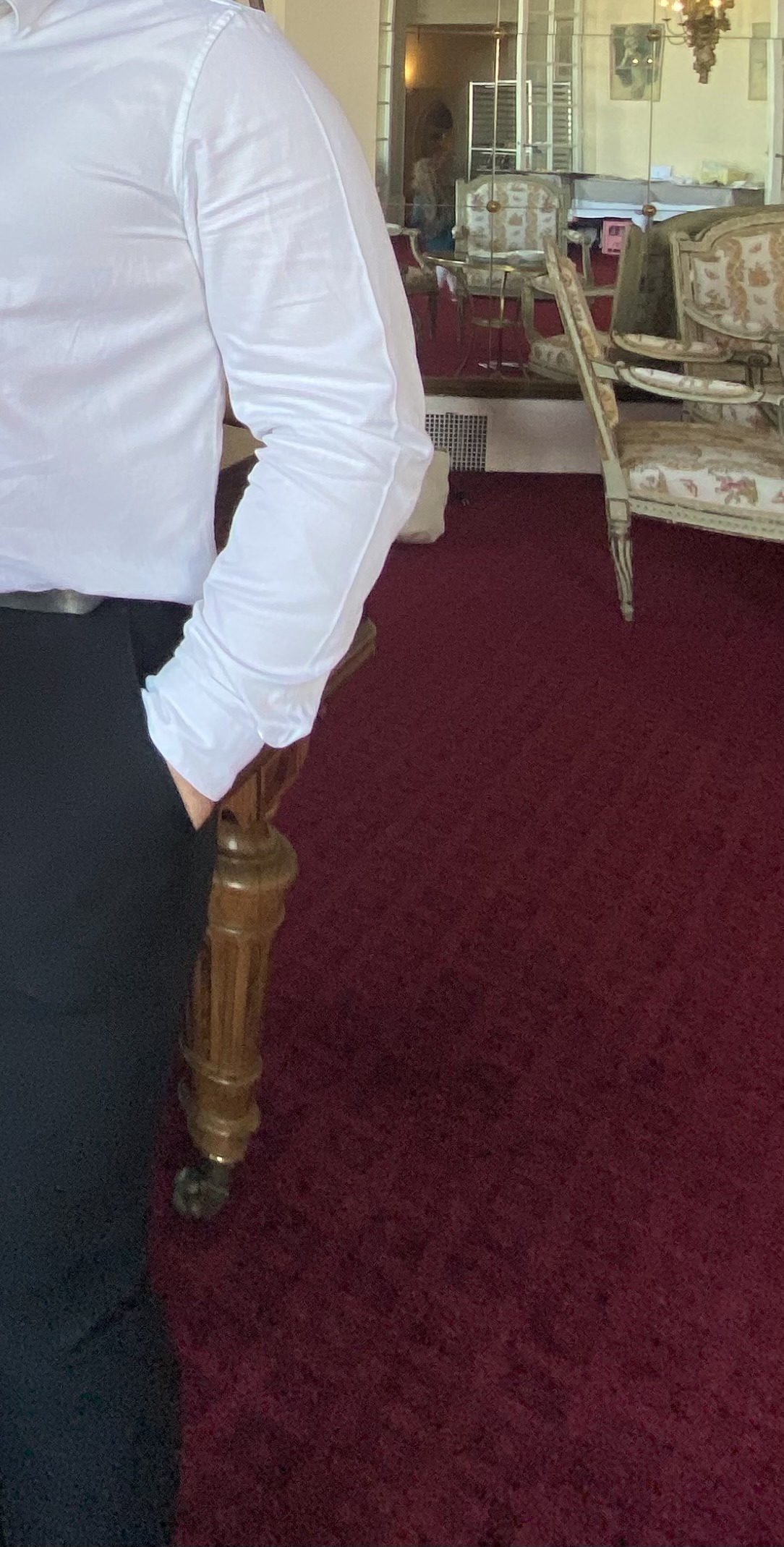 Profil de Drazik, 18 ans, Gay Suisse à Douanne