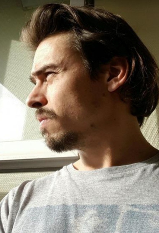 Profil de Duquesne, 40 ans, Gay Suisse à Flüh