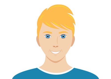 Profil de Foad, 31 ans, Gay Suisse à Wolfwil