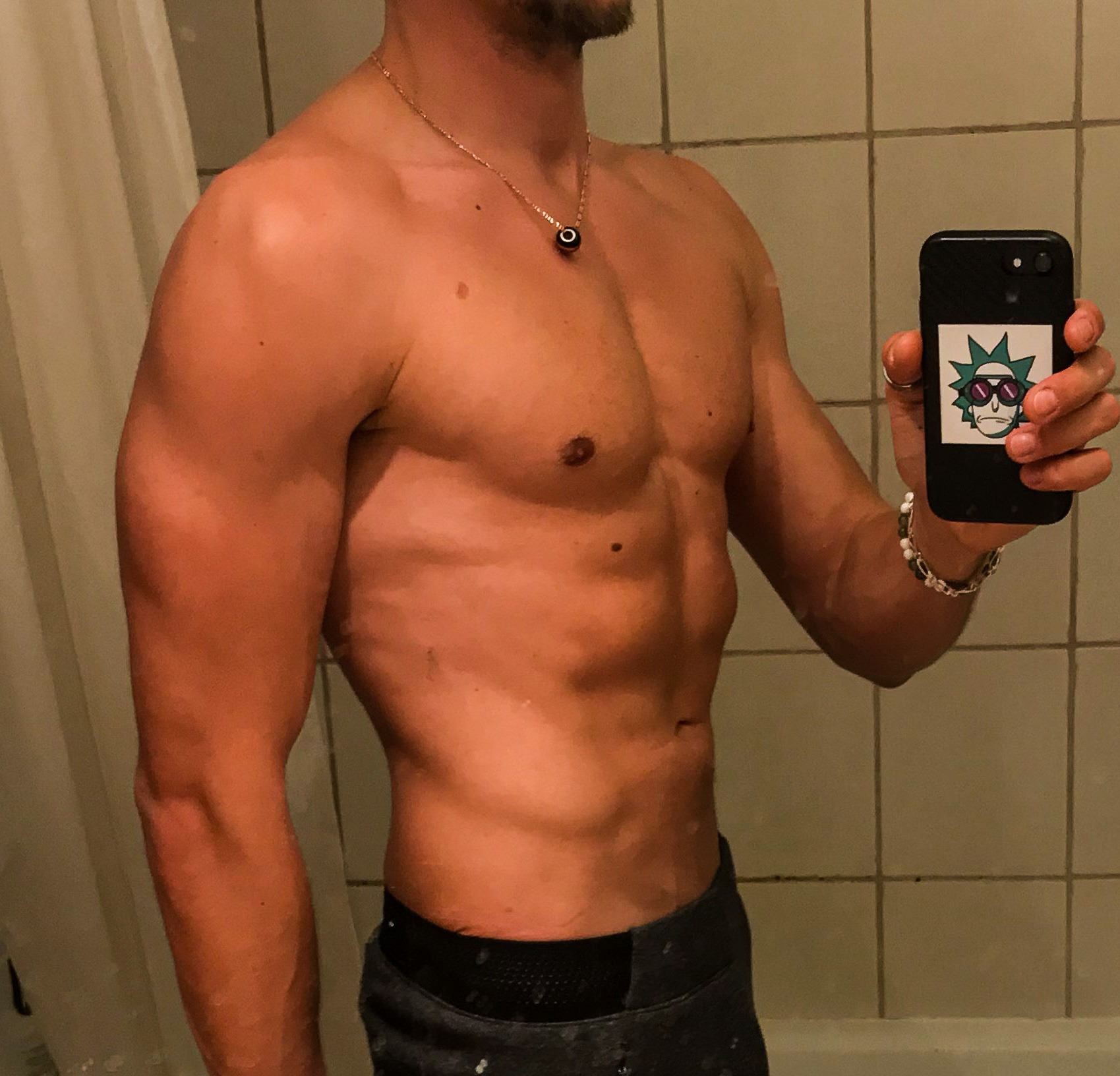 Profil de Djani, 33 ans, Gay Suisse à Bitsch