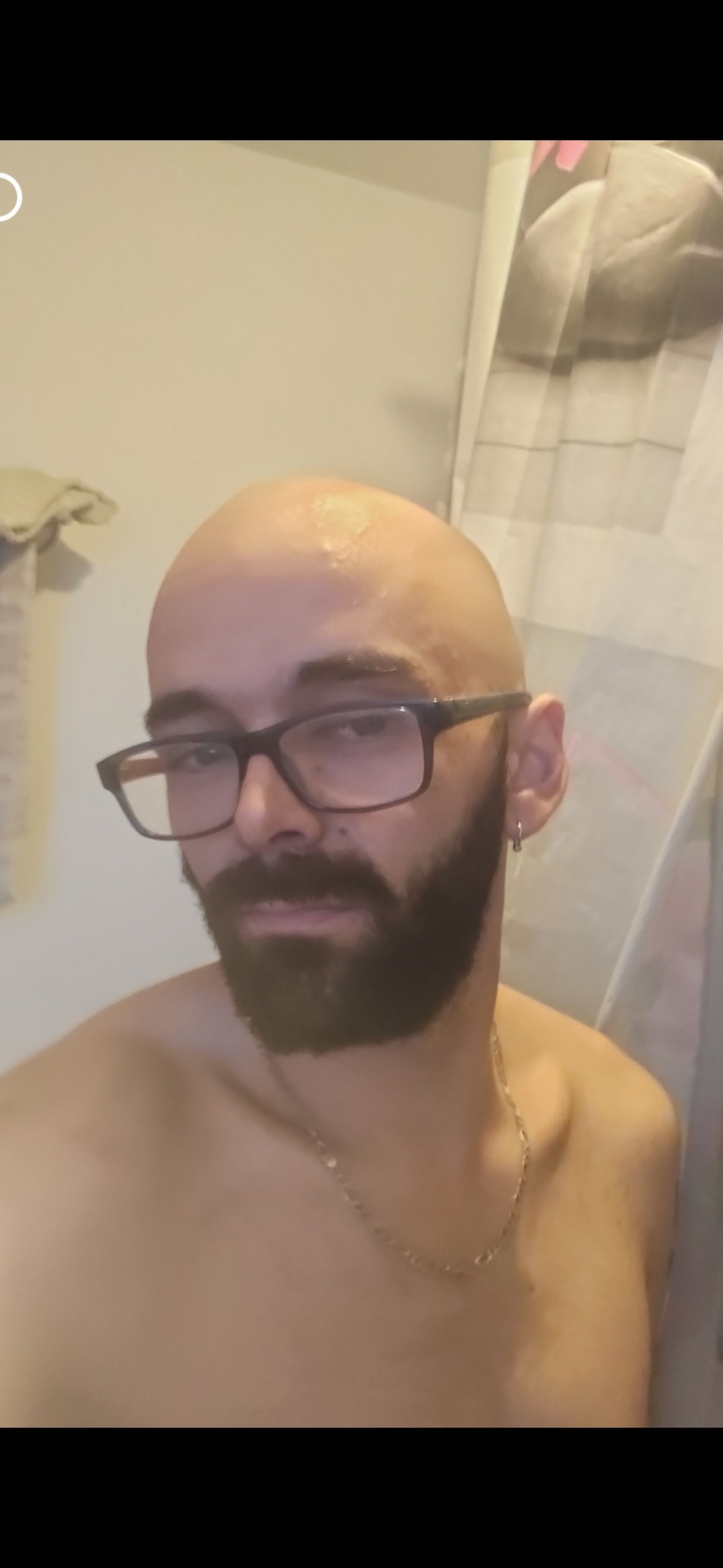 Profil de Nair, 32 ans, Gay Suisse à Lippoldswilen