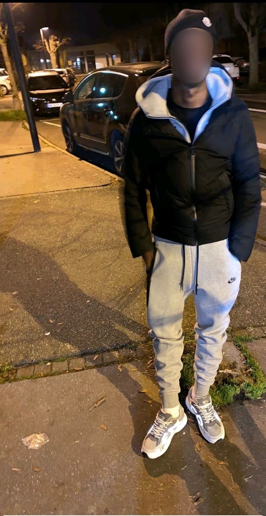 Profil de Theis, 21 ans, Gay Suisse à Villariaz