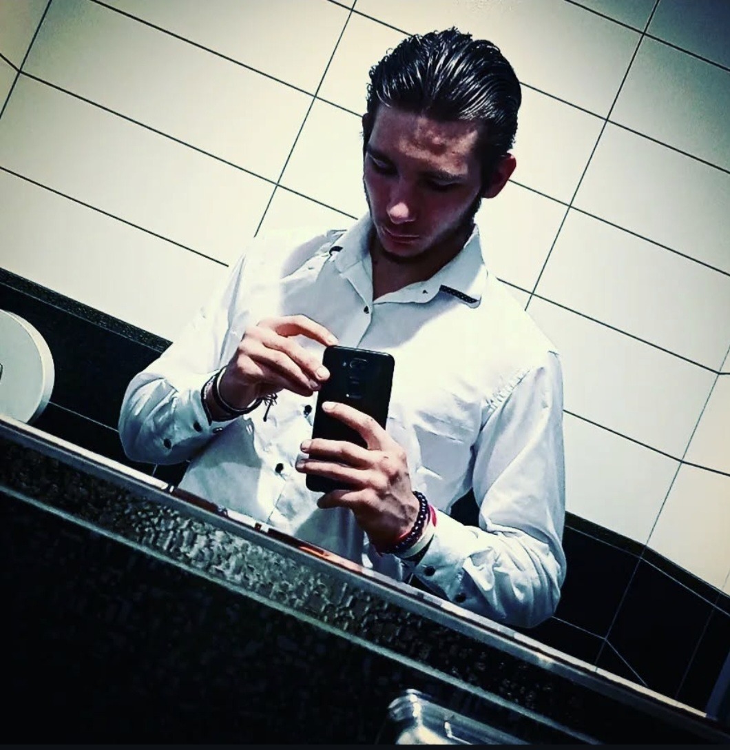 Profil de Emanuele, 20 ans, Gay Suisse à Sigigen