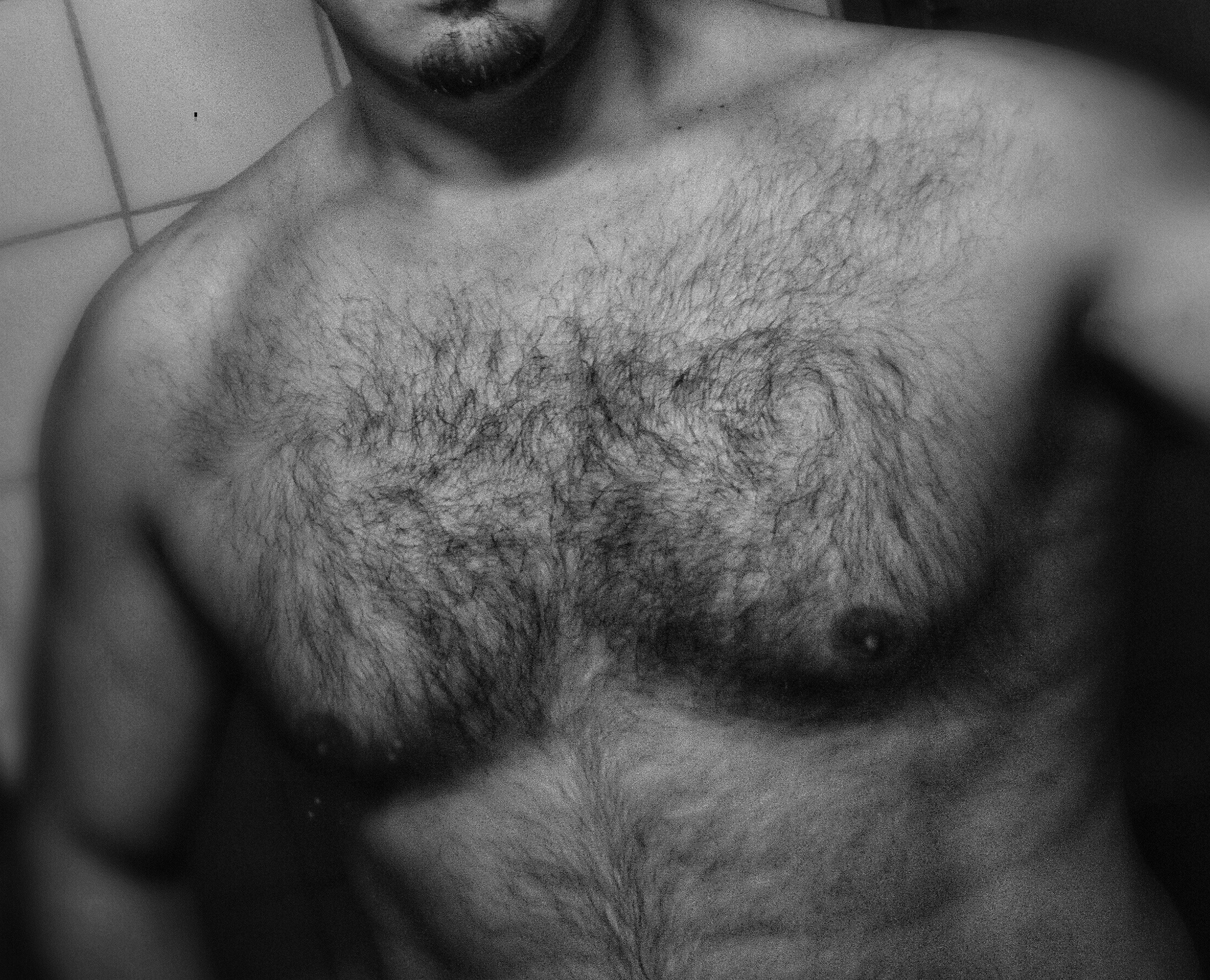 Profil de Joad, 46 ans, Gay Suisse à Herlisberg