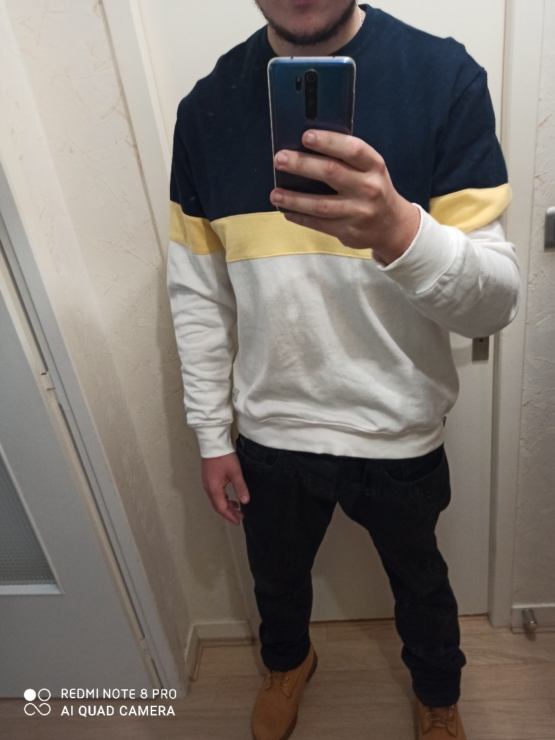 Profil de Eitan, 31 ans, Gay Suisse à Messen