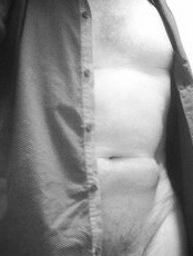 Profil de Guilan, 55 ans, Gay Suisse à Avers