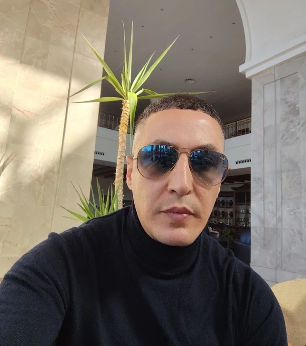 Profil de Aster, 38 ans, Gay Suisse à Mötschwil