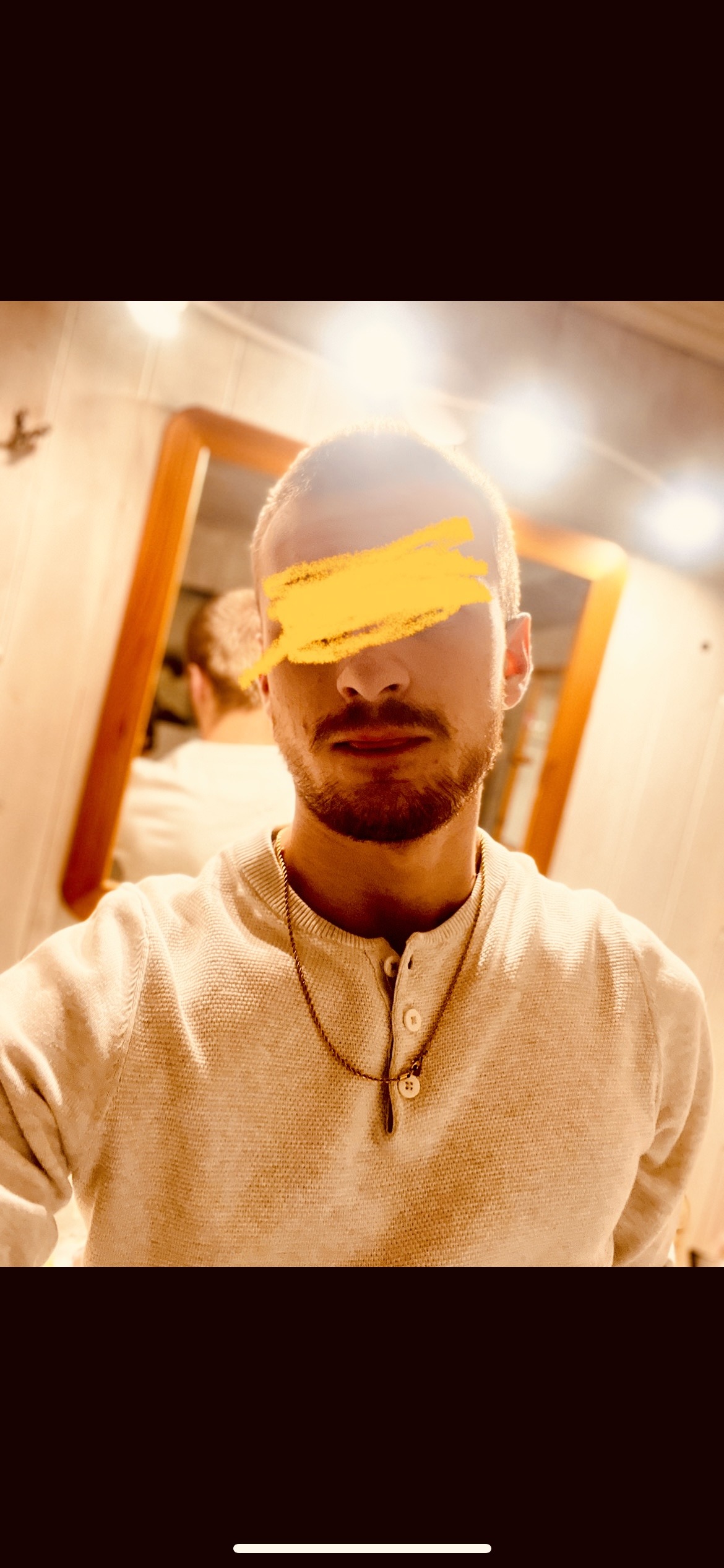 Profil de Jason, 20 ans, Gay Suisse à Vulpera