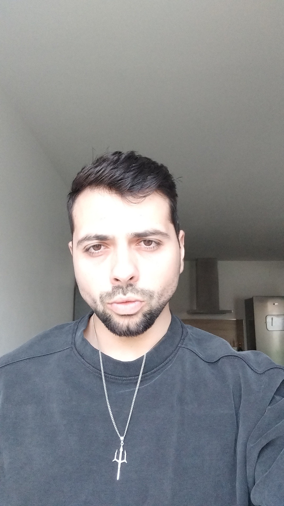Profil de Mohamad, 27 ans, Gay Suisse à Belp