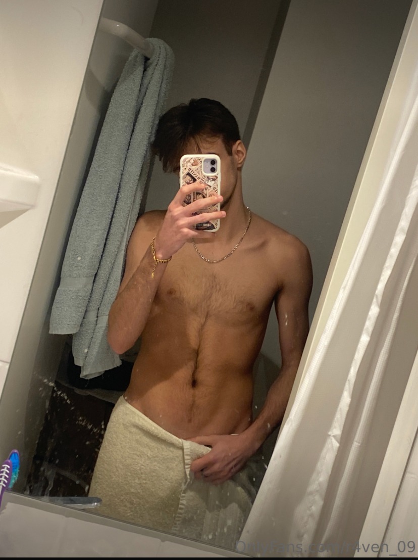 Profil de Saint-louis, 19 ans, Gay Suisse à Gansingen