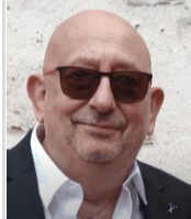 Profil de Jewel, 55 ans, Gay Suisse à Montricher