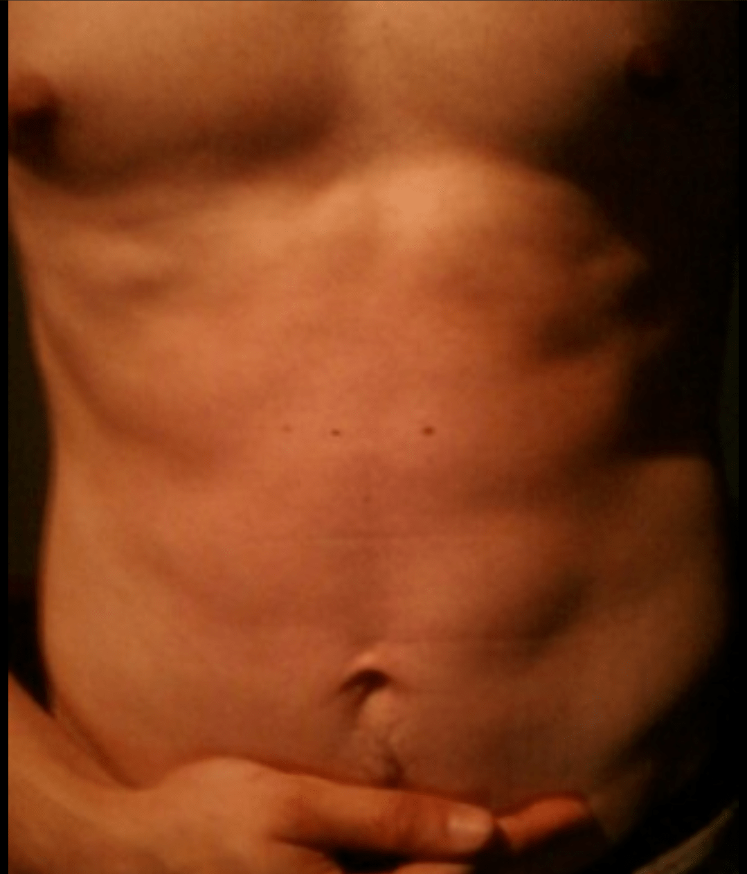 Profil de Assil, 27 ans, Gay Suisse à Niederscherli