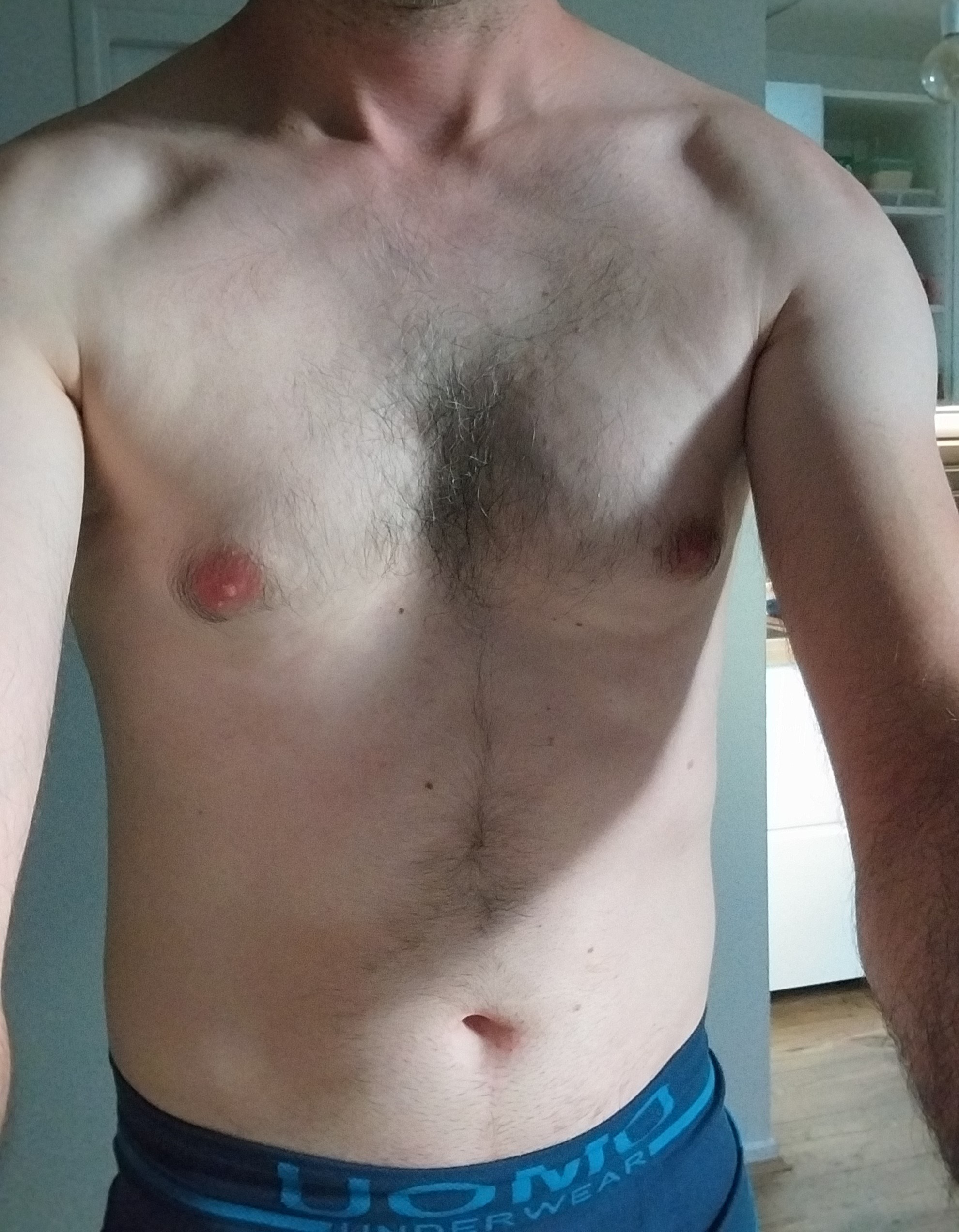 Profil de Abdel-rahmane, 41 ans, Gay Suisse à Lumbrein