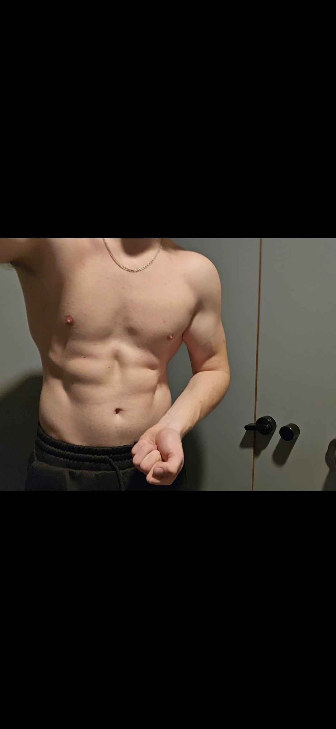 Profil de Mahady, 21 ans, Gay Suisse à Sur