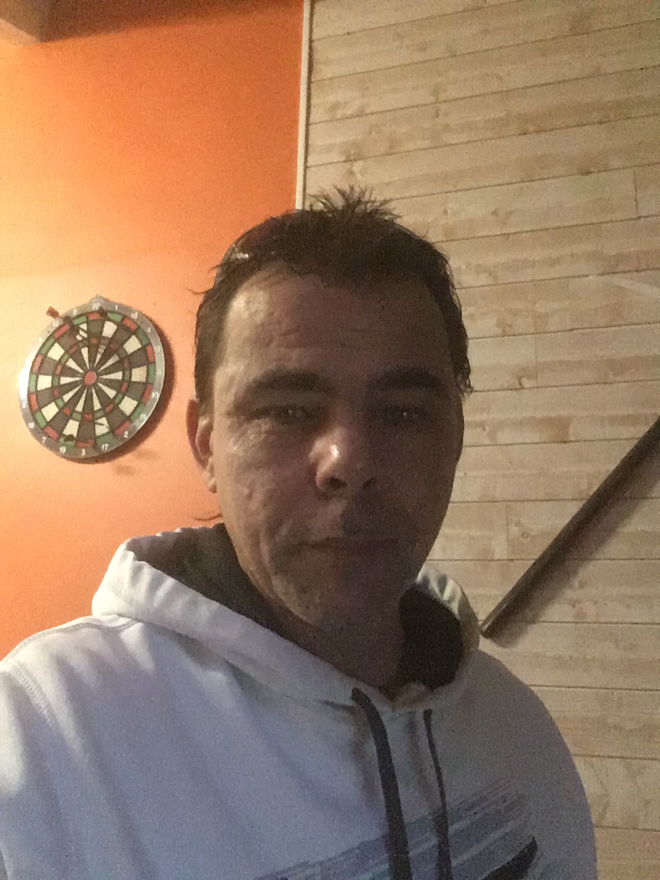 Profil de Balian, 49 ans, Gay Suisse à Villars-Burquin