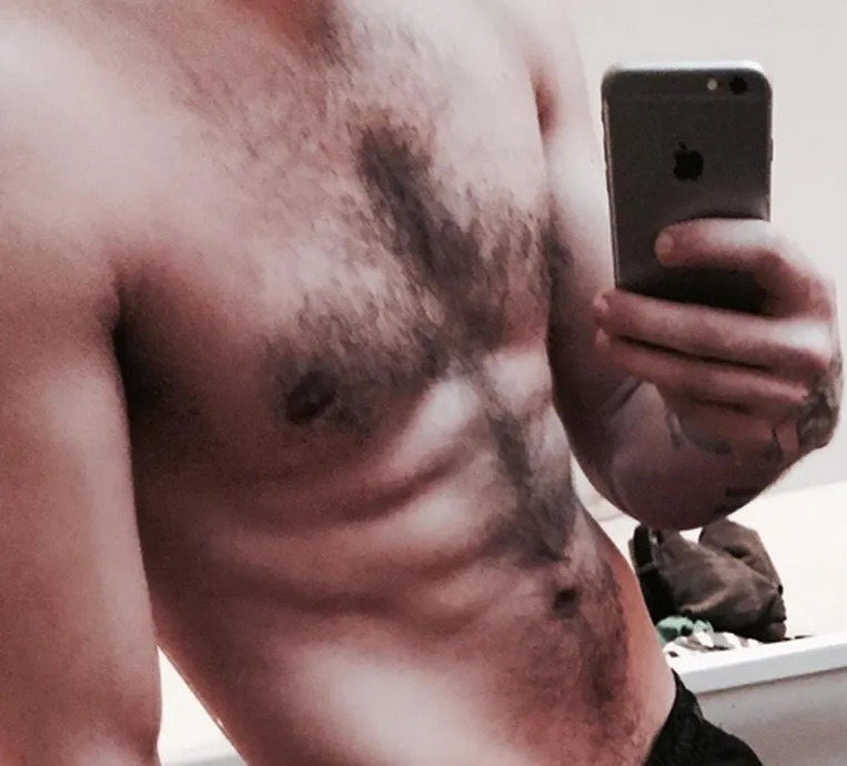 Profil de Matei, 36 ans, Gay Suisse à Reute AR