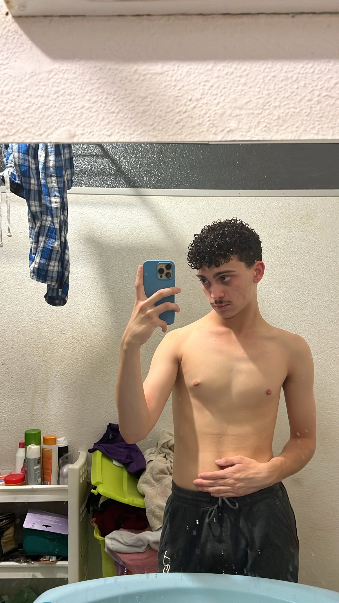 Profil de Abdelwahid, 20 ans, Gay Suisse à Ufhusen
