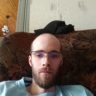 Profil de Domenico, 33 ans, Gay Suisse à Appenzell Enggenhütten