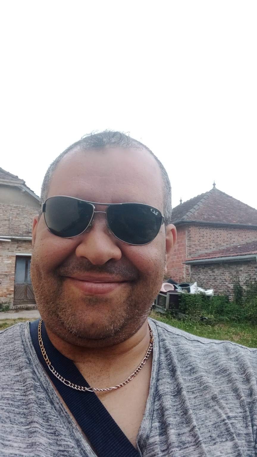 Profil de Lama, 49 ans, Gay Suisse à Villeret