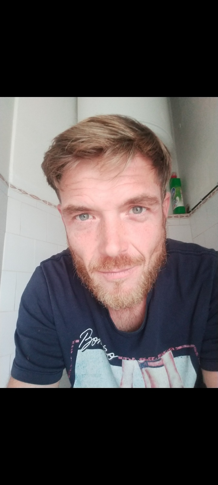 Profil de Taylan, 38 ans, Gay Suisse à Eigenthal
