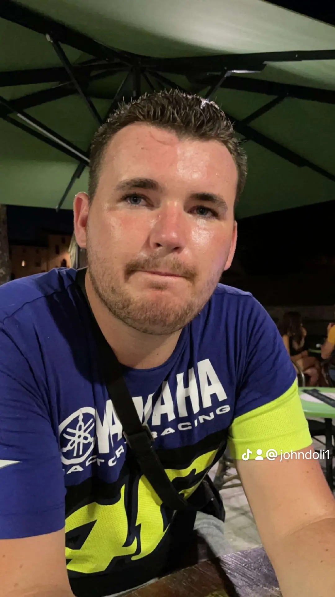 Profil de Anthoine, 29 ans, Gay Suisse à Scheunen