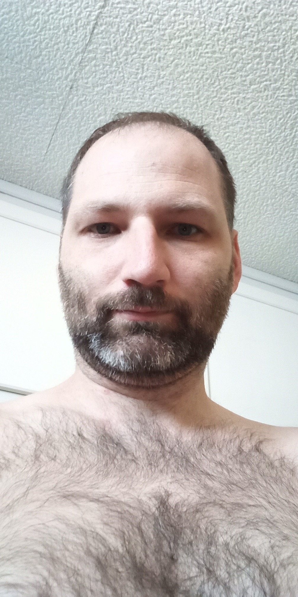 Profil de Bilali, 38 ans, Gay Suisse à Marnand