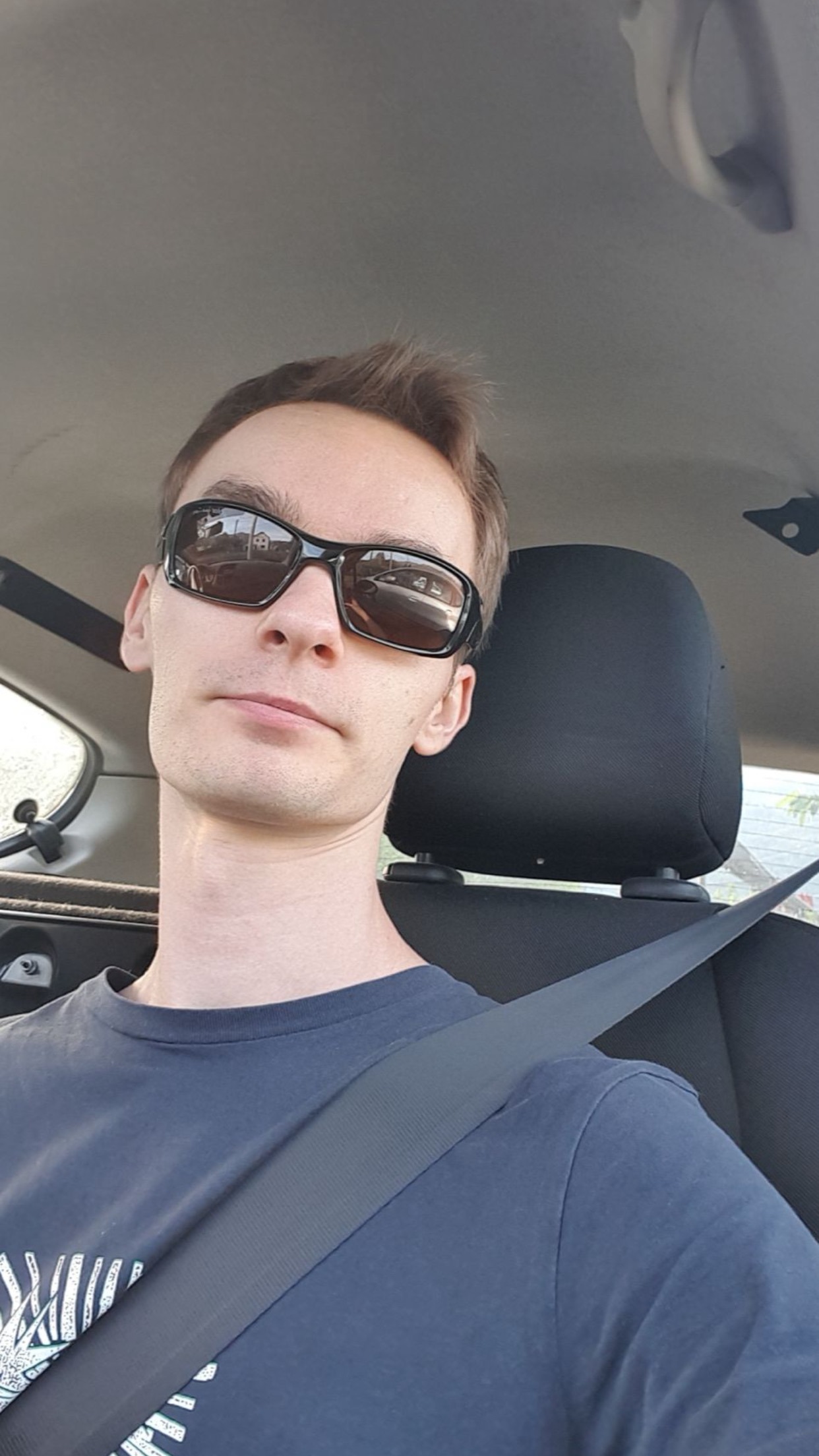Profil de Jean-elie, 29 ans, Gay Suisse à Pregassona
