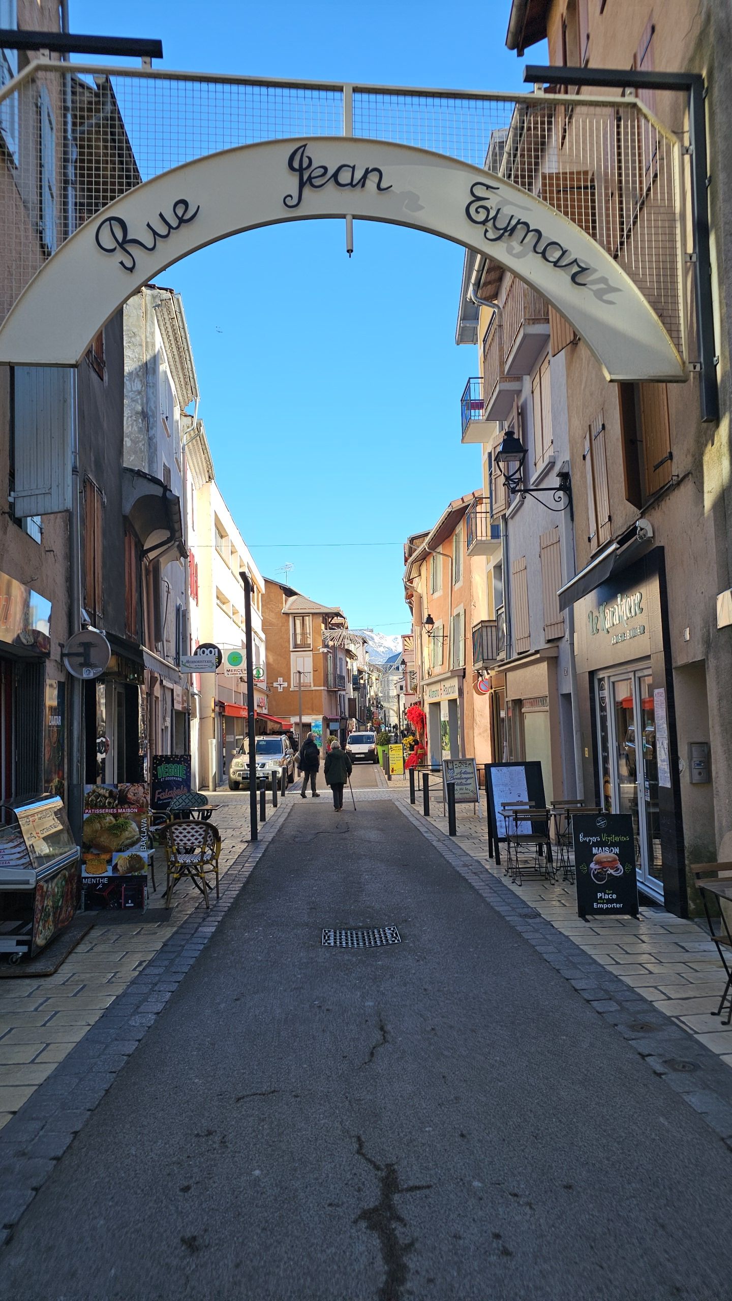 Profil de Bayrem, 21 ans, Gay Suisse à Allens
