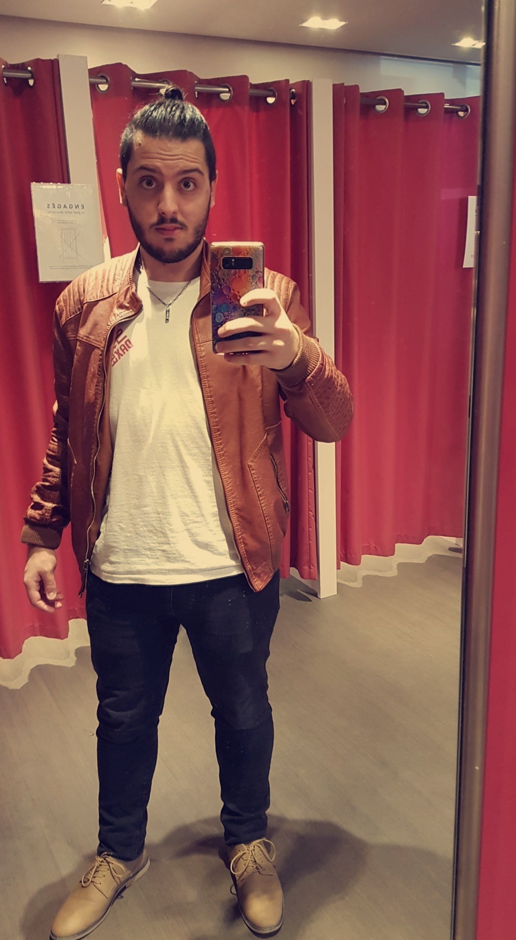 Profil de Nolan, 29 ans, Gay Suisse à Rigi Kaltbad