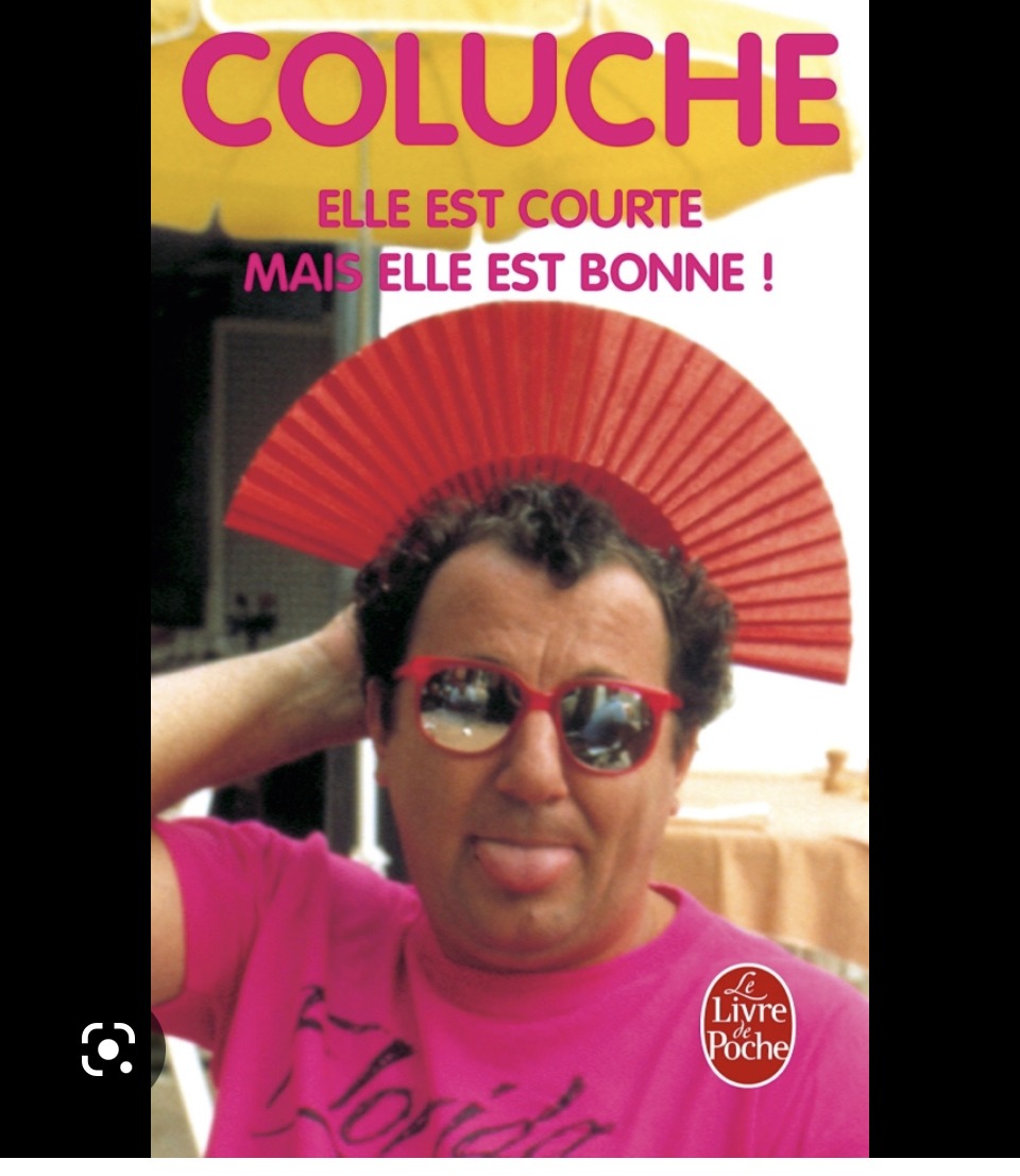 Profil de Anthime, 45 ans, Gay Suisse à Chenaux
