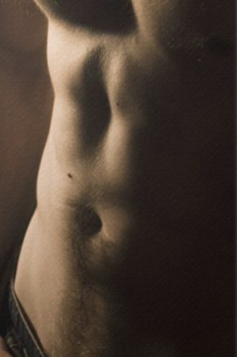 Profil de Anselmo, 22 ans, Gay Suisse à Passugg