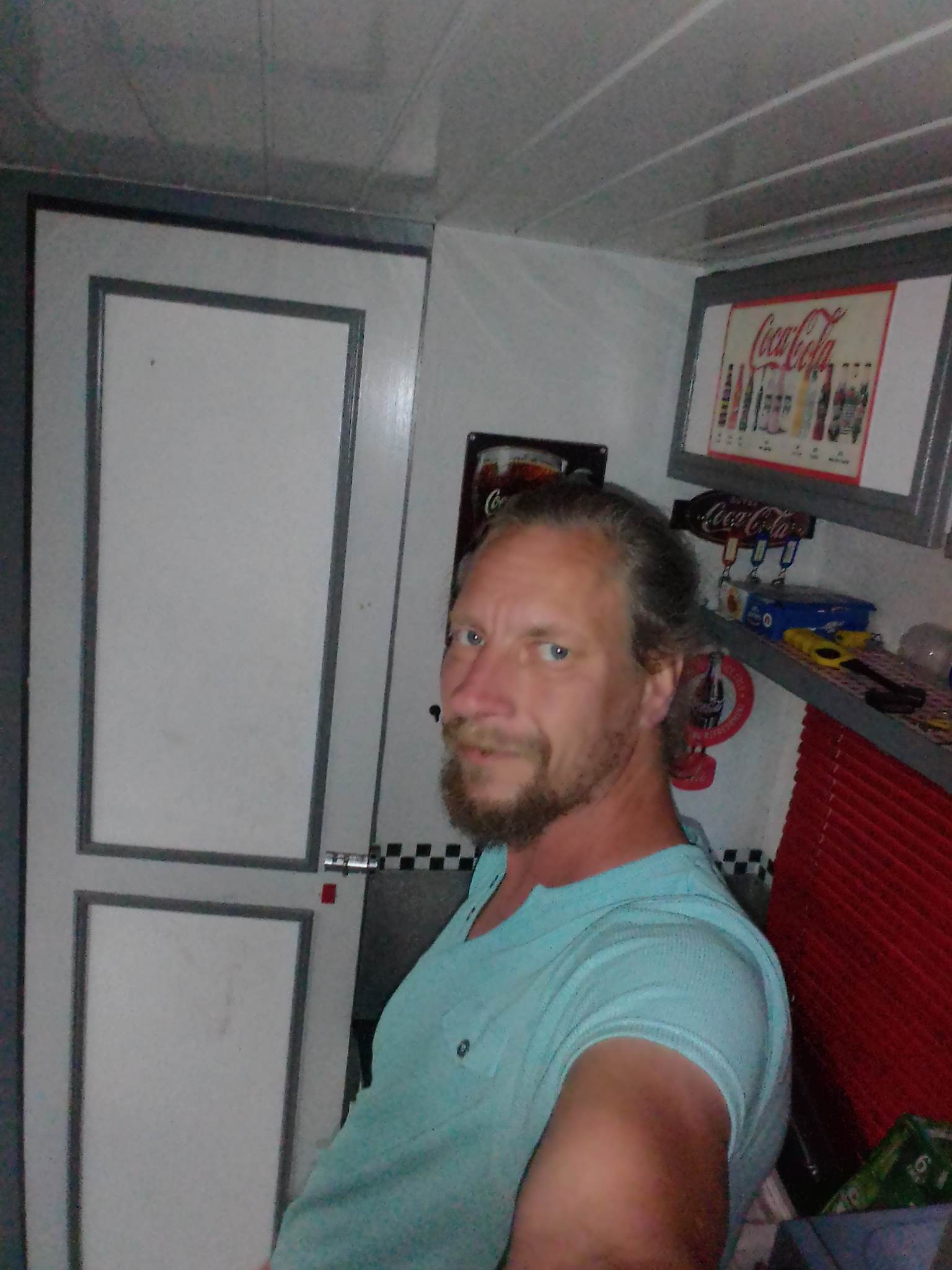 Profil de Princy, 41 ans, Gay Suisse à Grasswil