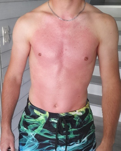 Profil de Jaouen, 25 ans, Gay Suisse à Zeihen