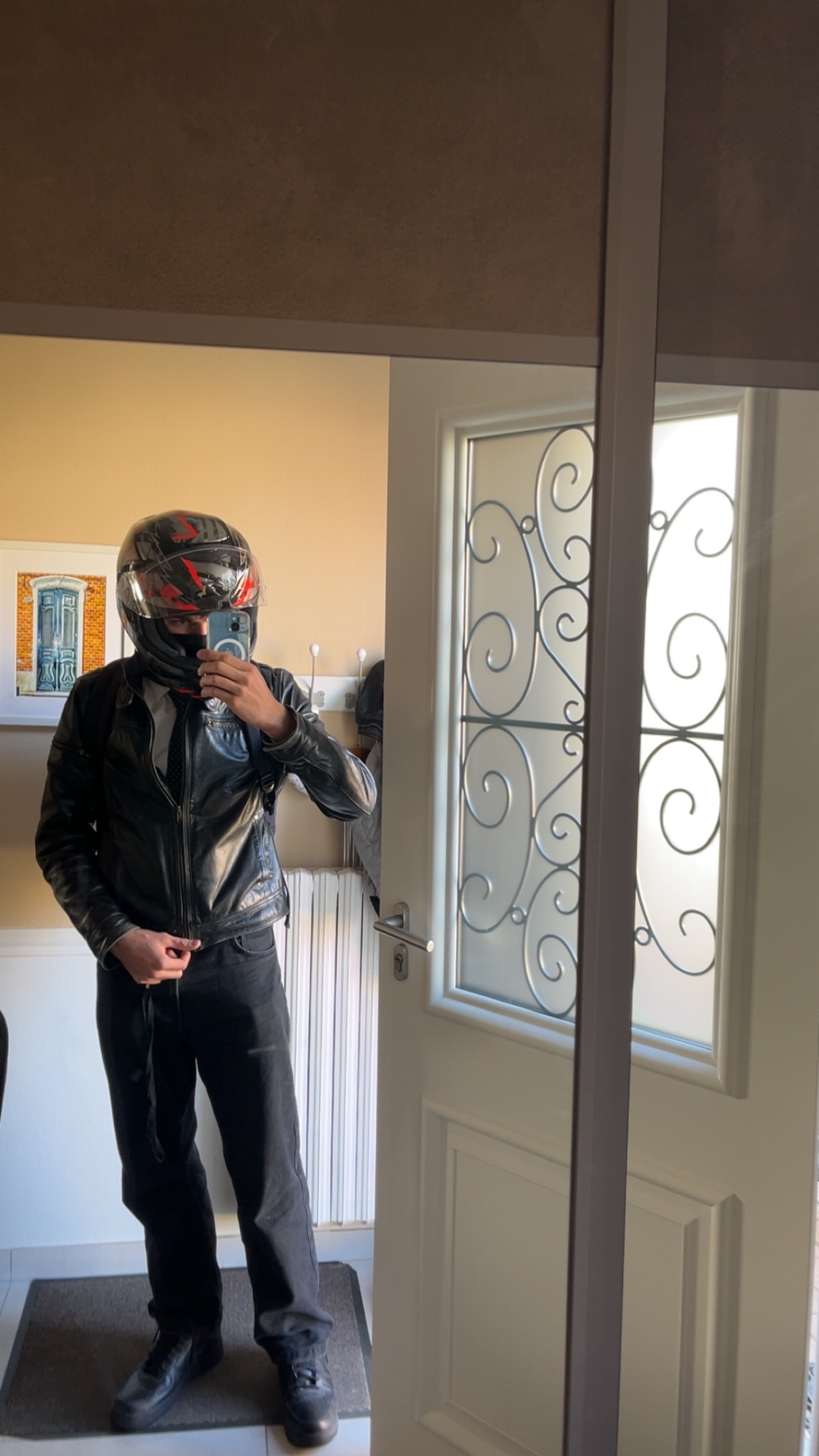 Profil de Loucas, 19 ans, Gay Suisse à Montévraz