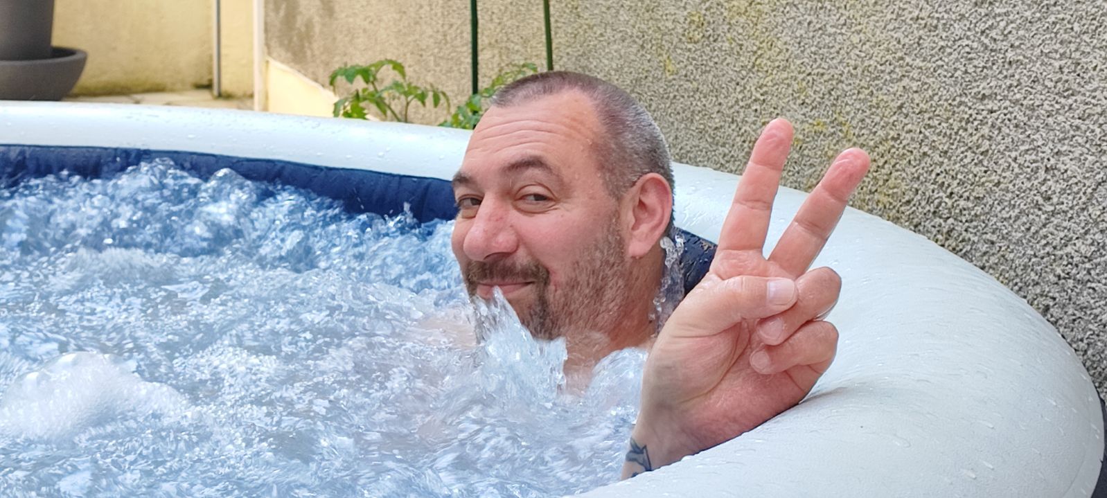 Profil de Alassane, 45 ans, Gay Suisse à Sursee